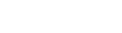 삼육치과병원 - 회기역 임플란트 동대문구 치과
