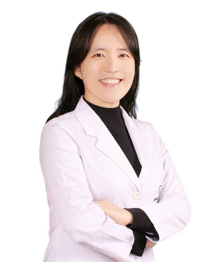 회기역 치아교정 - 박명현 교정과 과장